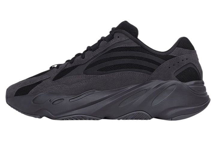 adidas Yeezy Boost 700 V2 Vanta