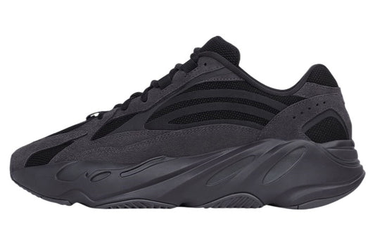 adidas Yeezy Boost 700 V2 Vanta