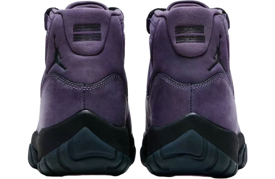 Air Jordan 11 Mojave