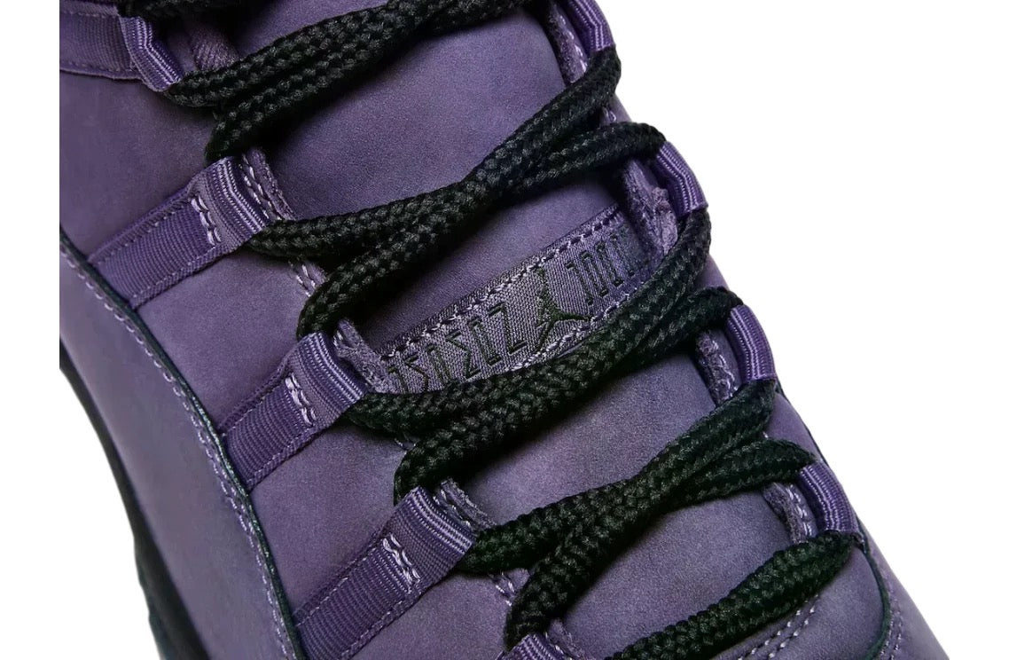 Air Jordan 11 Mojave