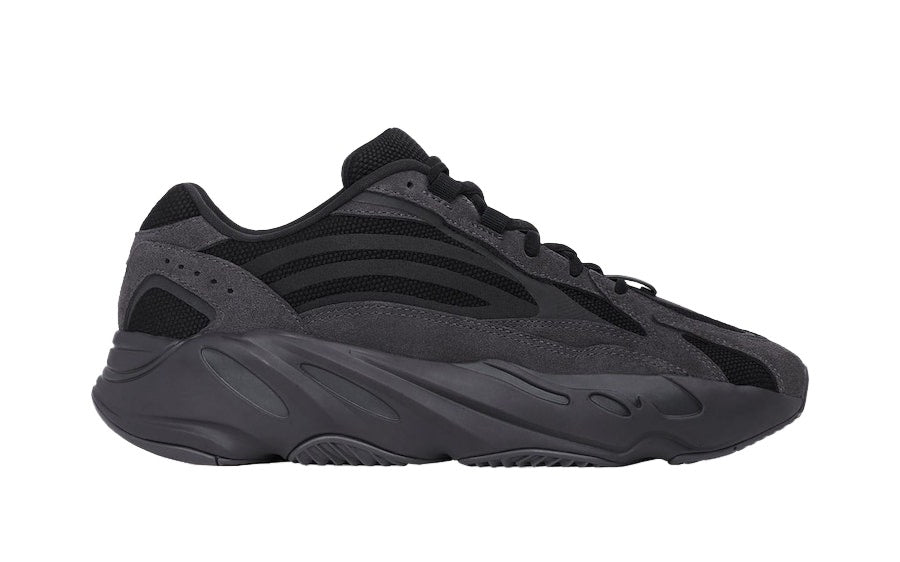 adidas Yeezy Boost 700 V2 Vanta