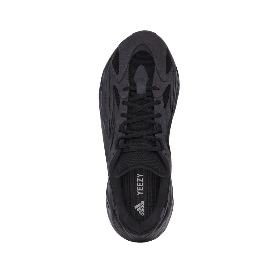 adidas Yeezy Boost 700 V2 Vanta