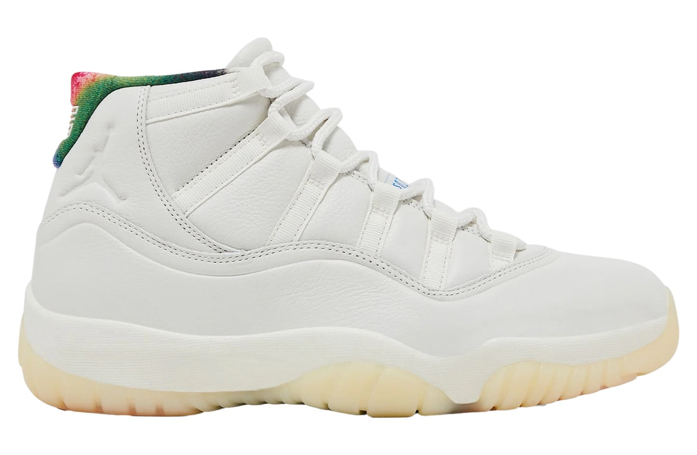 Air Jordan 11 City Pack 285
