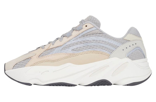 adidas Yeezy Boost 700 V2 Cream