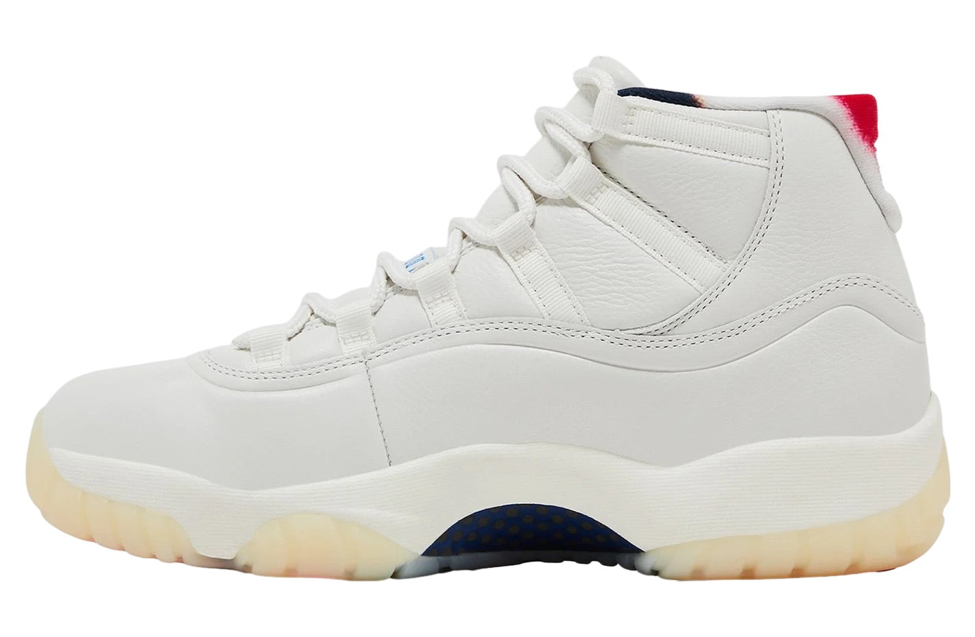 Air Jordan 11 City Pack 285