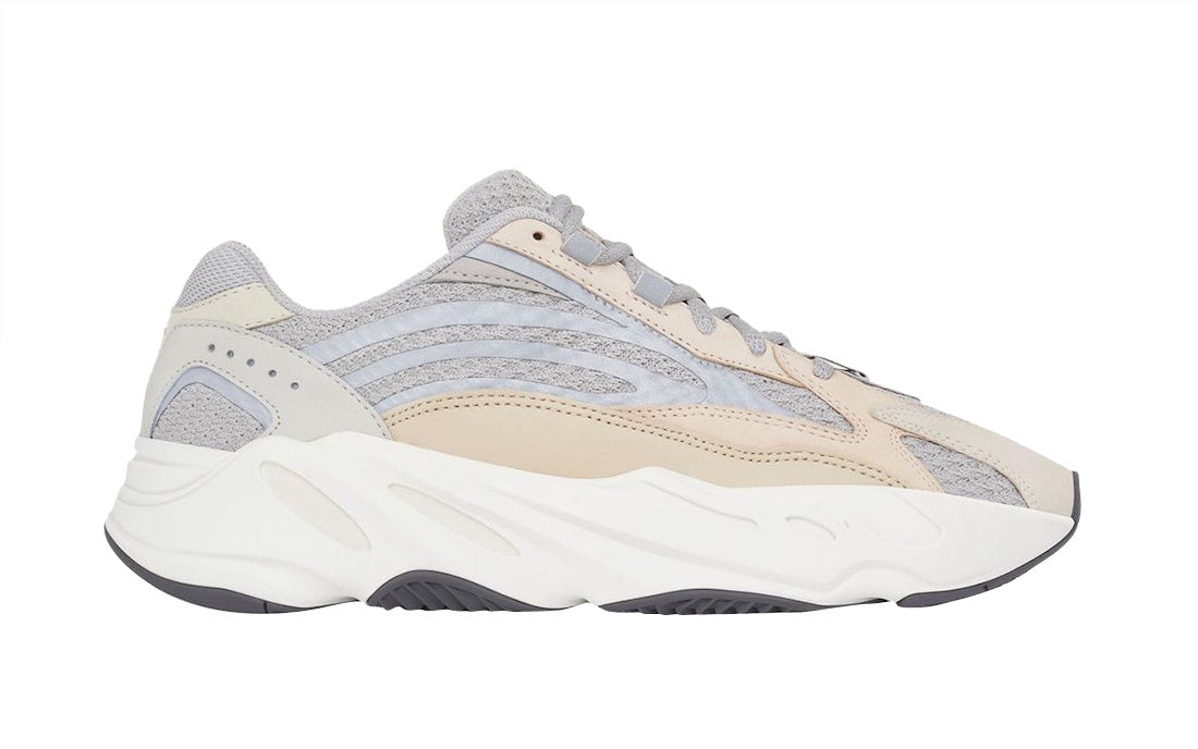 adidas Yeezy Boost 700 V2 Cream