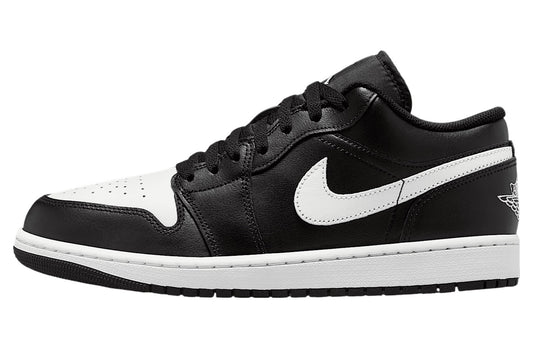 Air Jordan 1 Low Orca