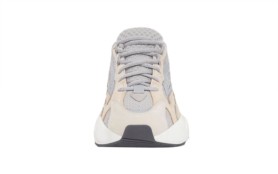 adidas Yeezy Boost 700 V2 Cream
