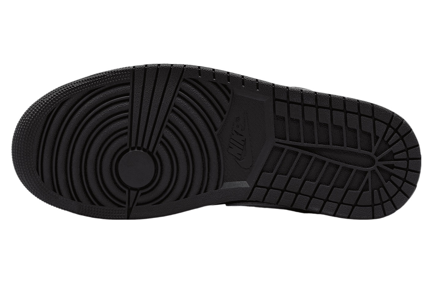 Air Jordan 1 Low Orca