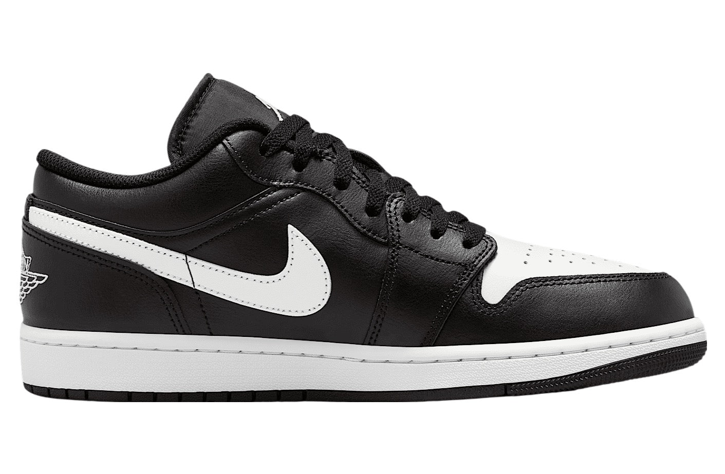 Air Jordan 1 Low Orca