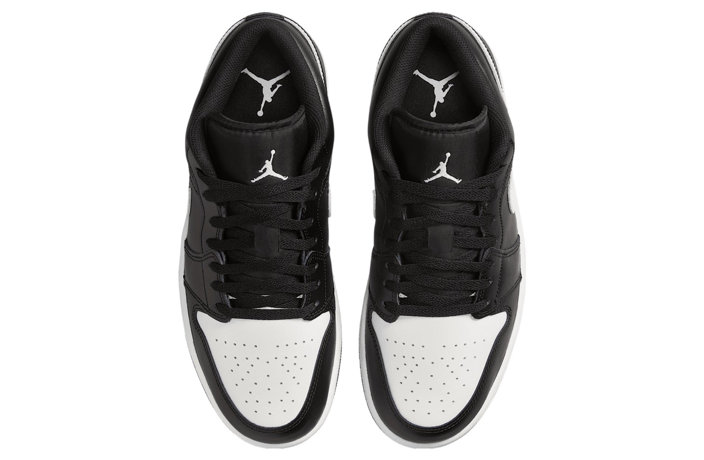 Air Jordan 1 Low Orca
