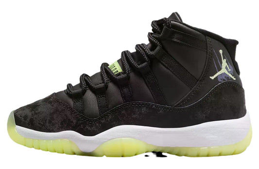 Air Jordan 11 GS Inner Beast