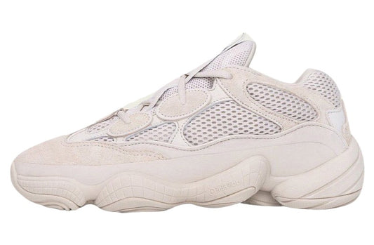 adidas Yeezy 500 Blush