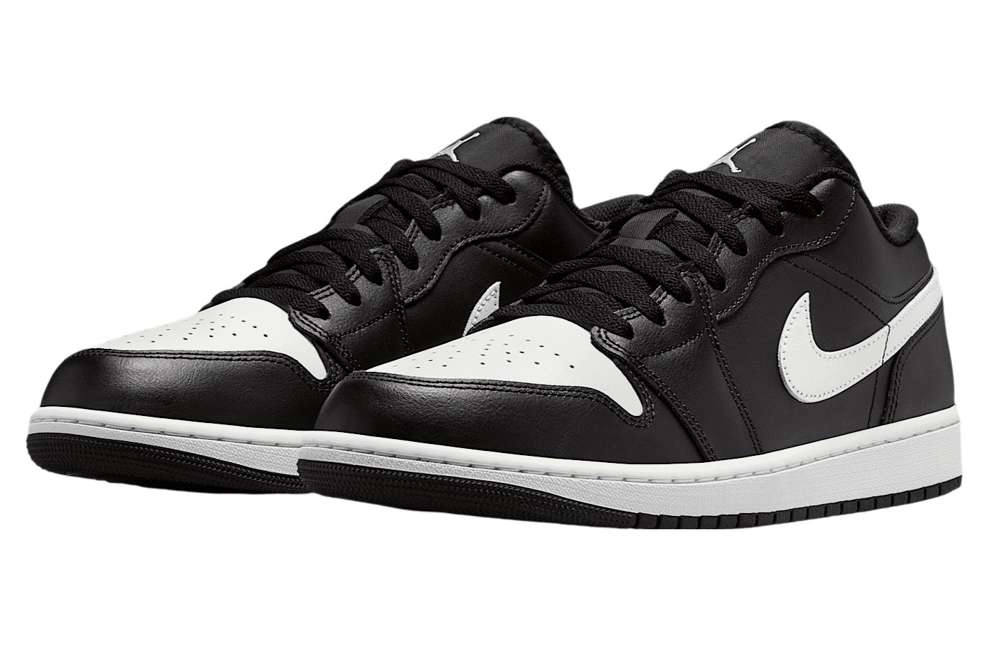 Air Jordan 1 Low Orca