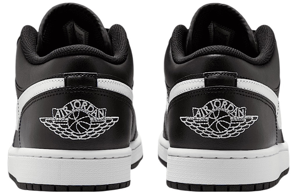 Air Jordan 1 Low Orca