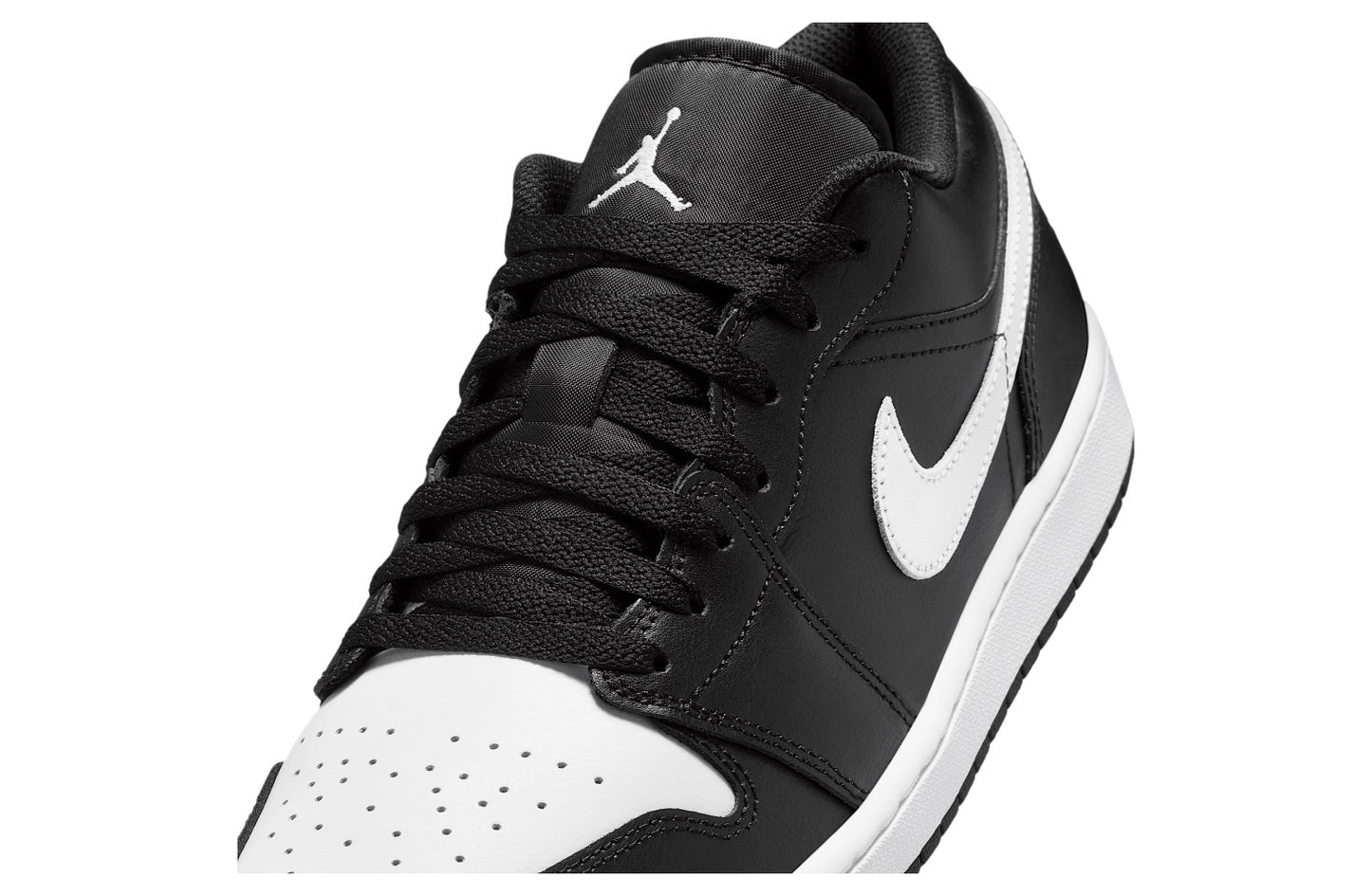 Air Jordan 1 Low Orca