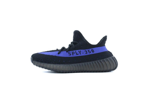 Adidas Yeezy Boost 350 V2 Dazzling Blue