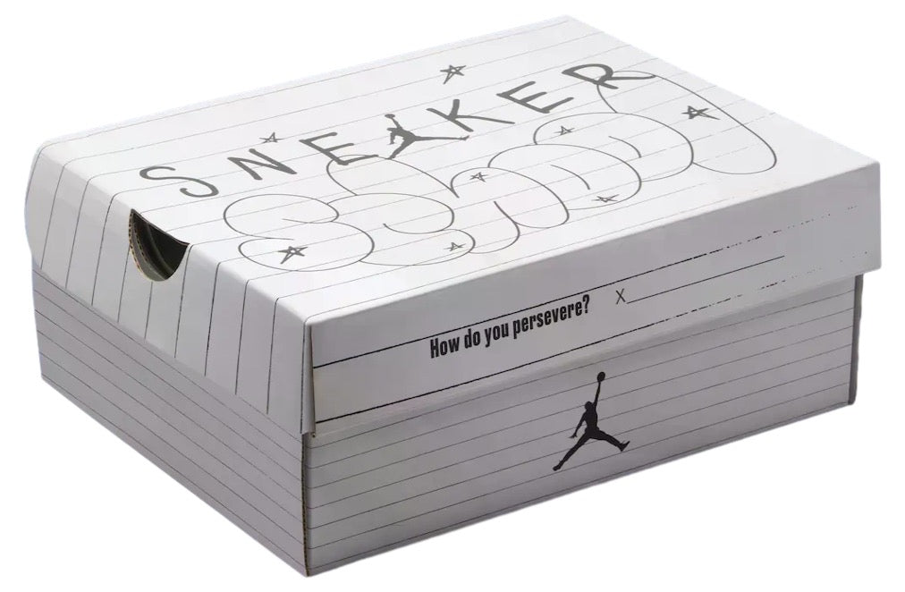 Air Jordan 11 GS Inner Beast