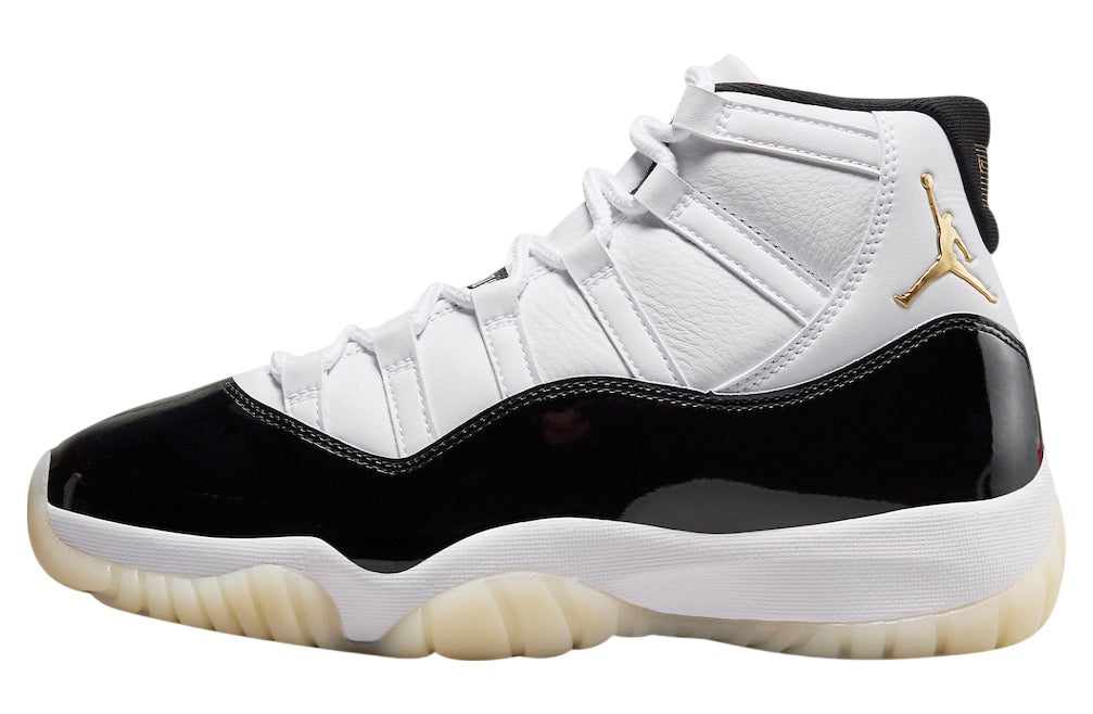 Air Jordan 11 Gratitude