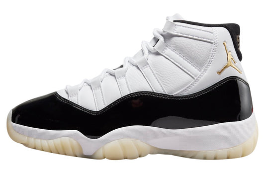 Air Jordan 11 Gratitude