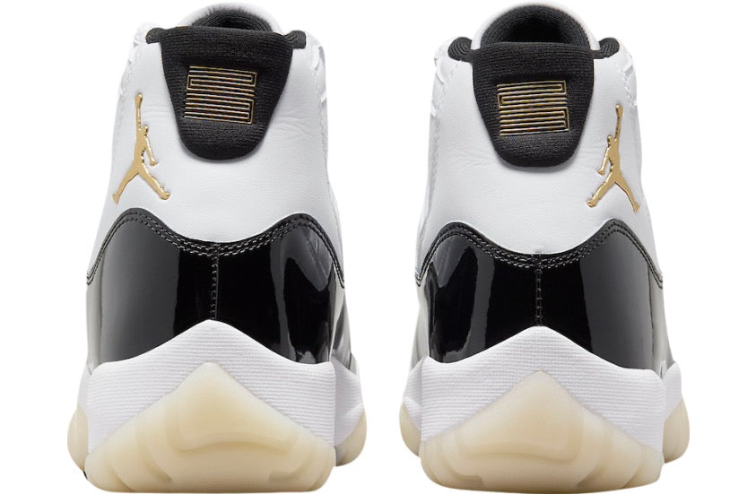 Air Jordan 11 Gratitude