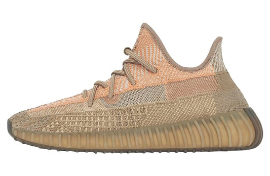 adidas Yeezy Boost 350 V2 Sand Taupe