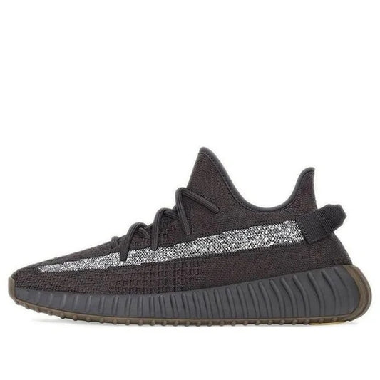 adidas Yeezy Boost 350 V2 Cinder Reflective