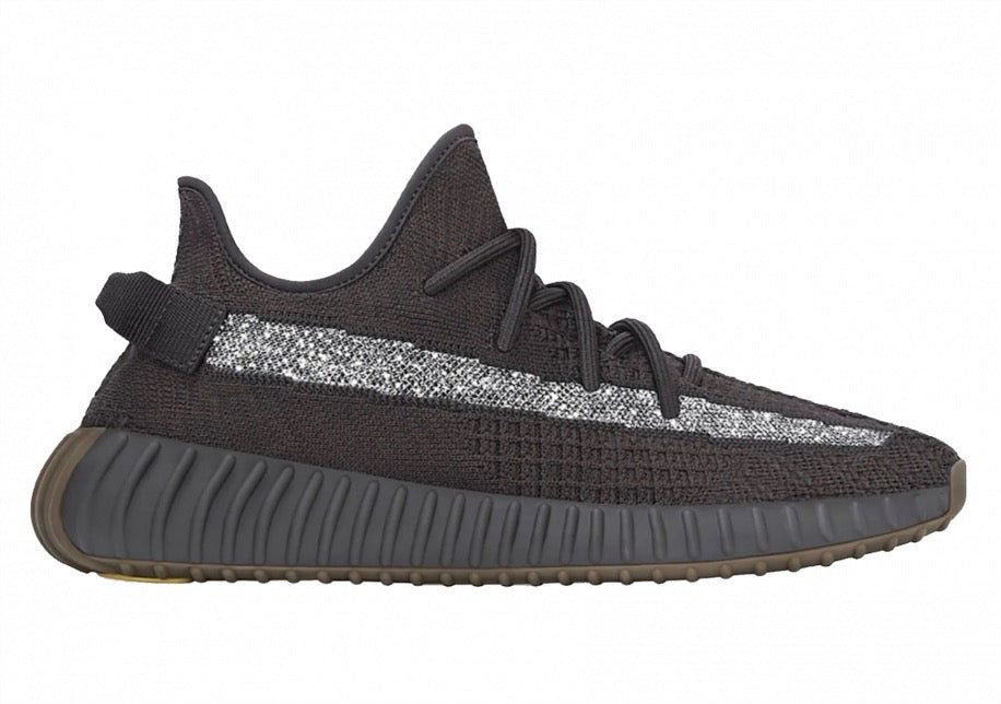 adidas Yeezy Boost 350 V2 Cinder Reflective