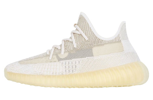 adidas Yeezy Boost 350 V2 Natural