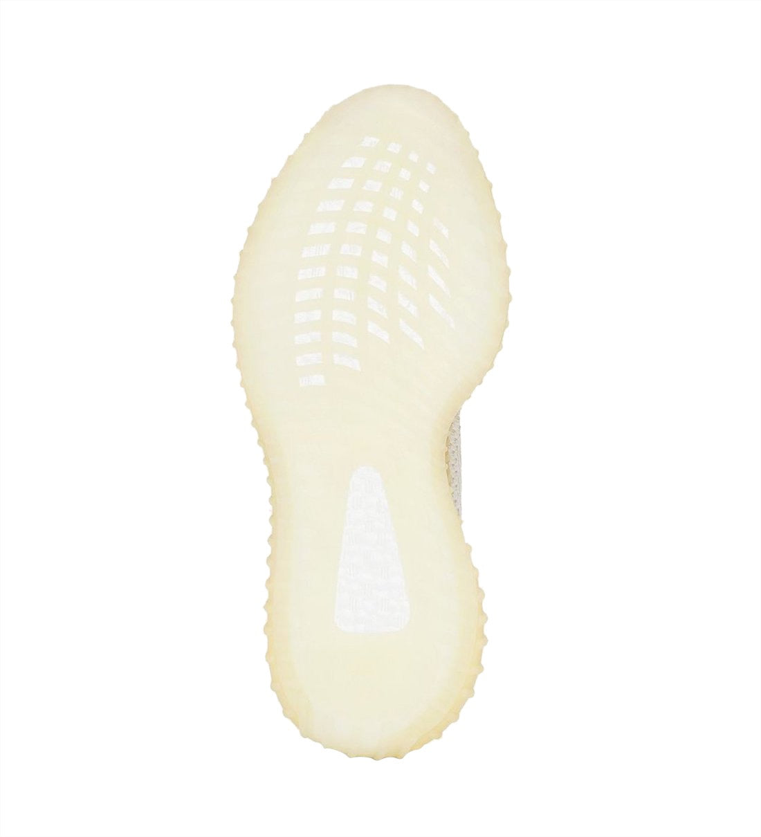 adidas Yeezy Boost 350 V2 Natural