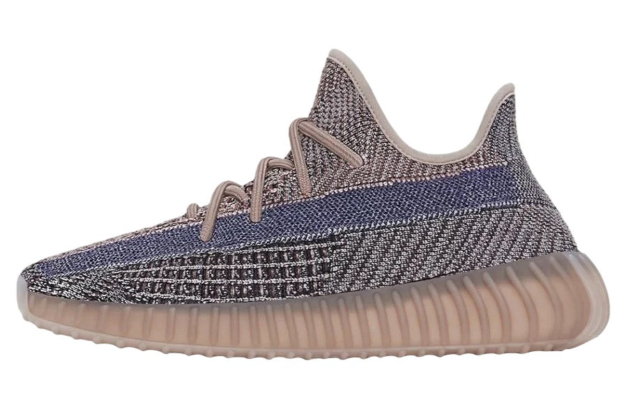 adidas Yeezy Boost 350 V2 Fade