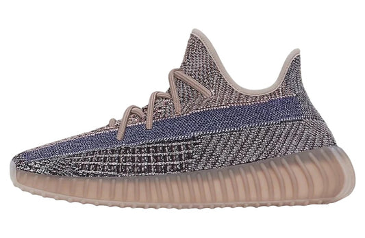 adidas Yeezy Boost 350 V2 Fade