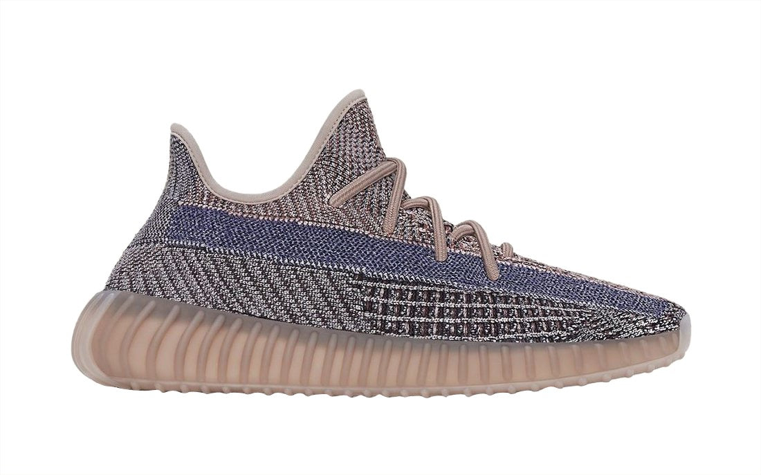 adidas Yeezy Boost 350 V2 Fade