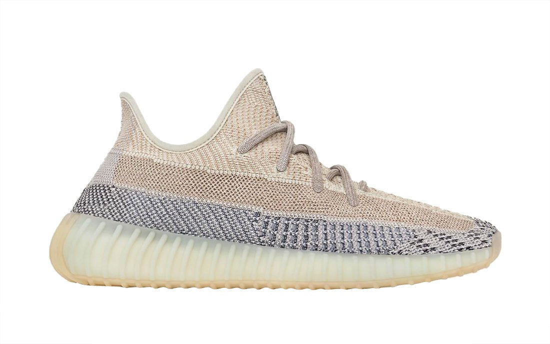 adidas Yeezy Boost 350 V2 Ash Pearl