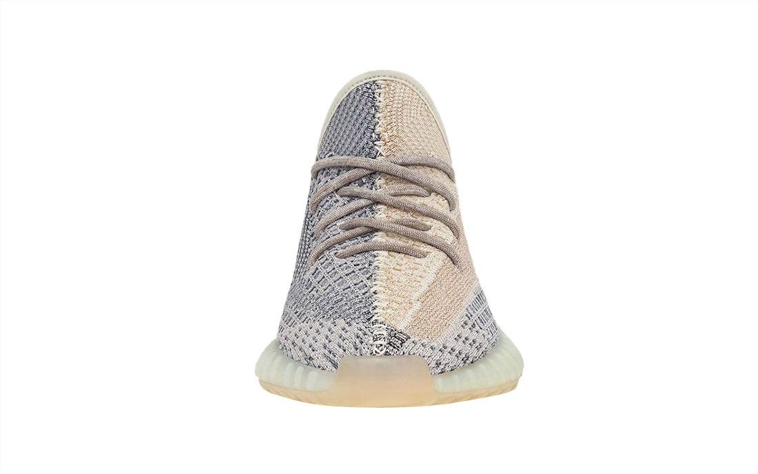 adidas Yeezy Boost 350 V2 Ash Pearl
