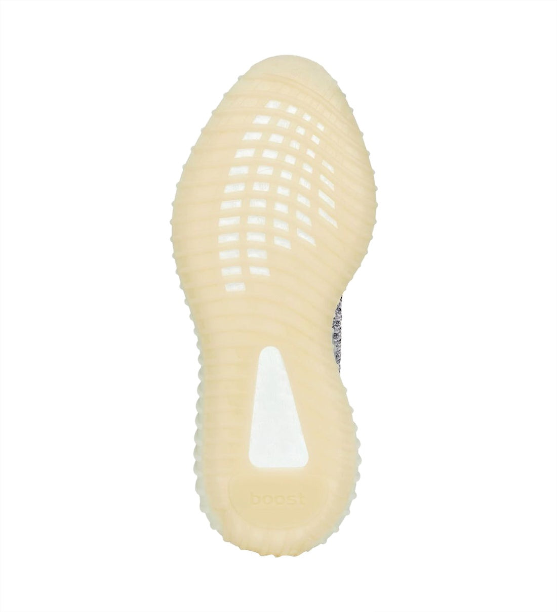 adidas Yeezy Boost 350 V2 Ash Pearl