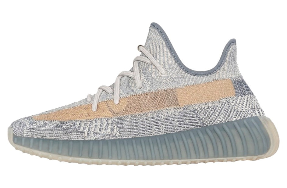 adidas Yeezy Boost 350 V2 Israfil