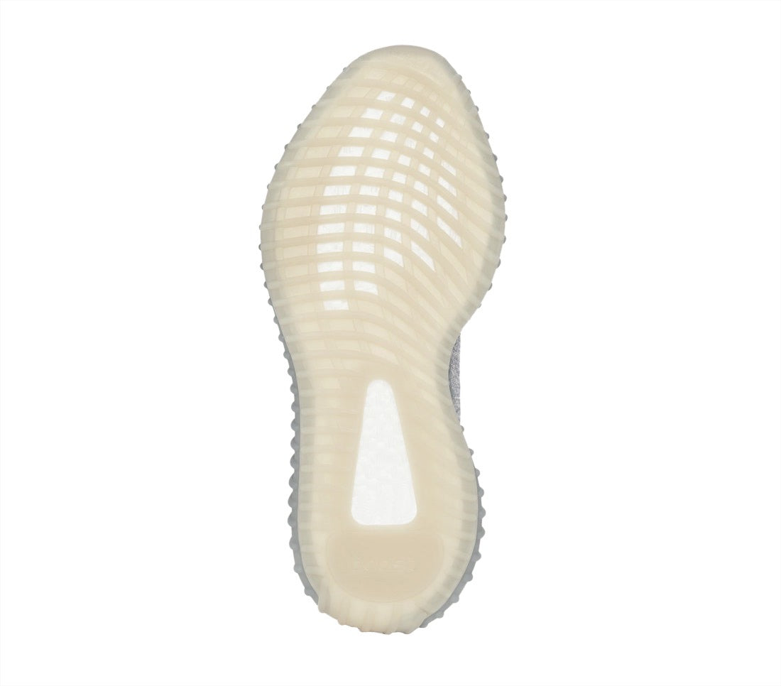 adidas Yeezy Boost 350 V2 Israfil