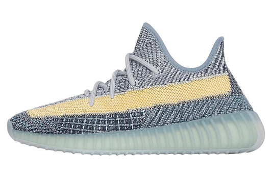 adidas Yeezy Boost 350 V2 Ash Blue