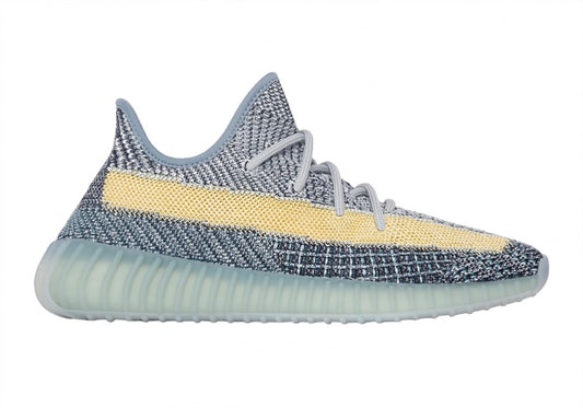 adidas Yeezy Boost 350 V2 Ash Blue