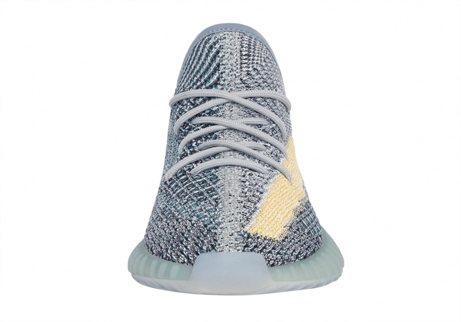 adidas Yeezy Boost 350 V2 Ash Blue