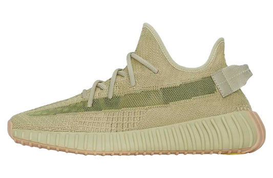 adidas Yeezy Boost 350 v2 Sulfur