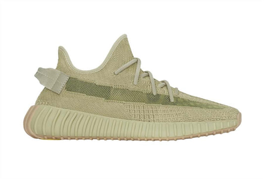 adidas Yeezy Boost 350 v2 Sulfur