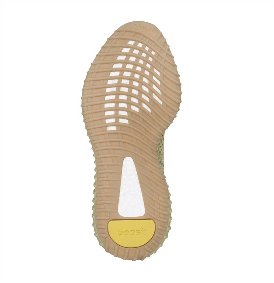 adidas Yeezy Boost 350 v2 Sulfur