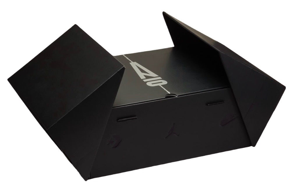 A Ma Maniere x Air Jordan 4 WMNS While You Were Sleeping