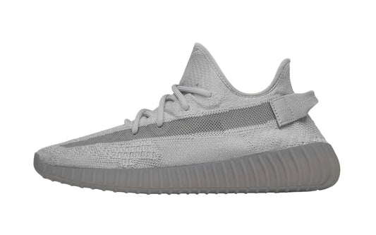 adidas Yeezy Boost 350 V2 Steel Grey