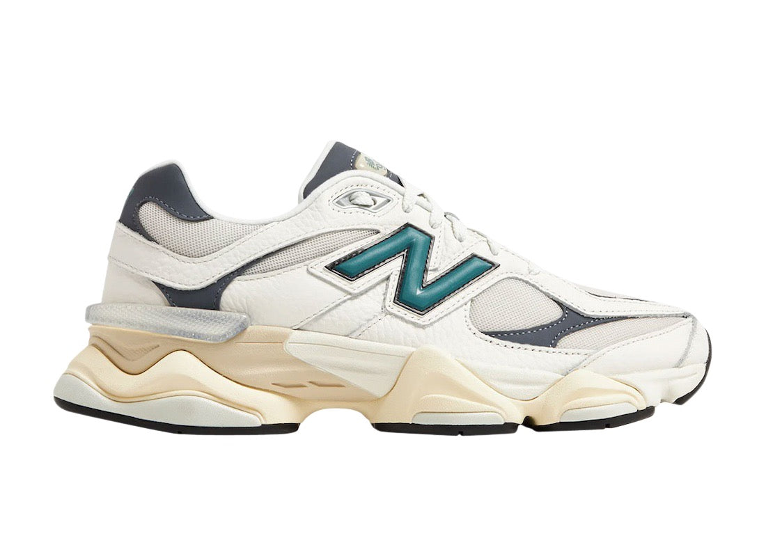 New Balance 9060 New Spruce