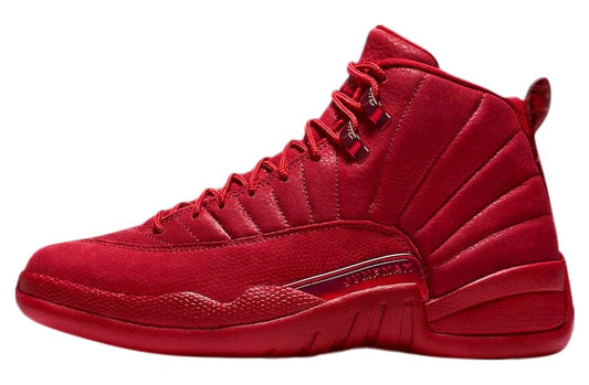 Air Jordan 12 Bulls