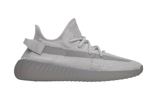 adidas Yeezy Boost 350 V2 Steel Grey