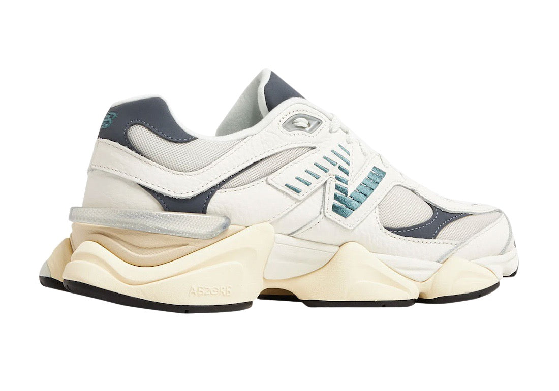 New Balance 9060 New Spruce